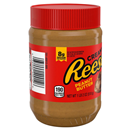 Reese's Peanut Butter, Creamy