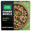 Healthy Choice Power Bowls Vegetarian Buddha Bowl Frozen Meal