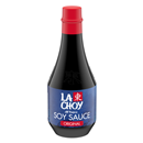 La Choy Soy Sauce, All Purpose, Original