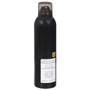 Kristin Ess Texture Spray, Working, Dry Finish