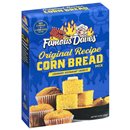Famous Dave's Corn Bread Mix