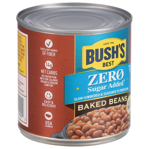 HyVee Aisles Online Grocery Shopping