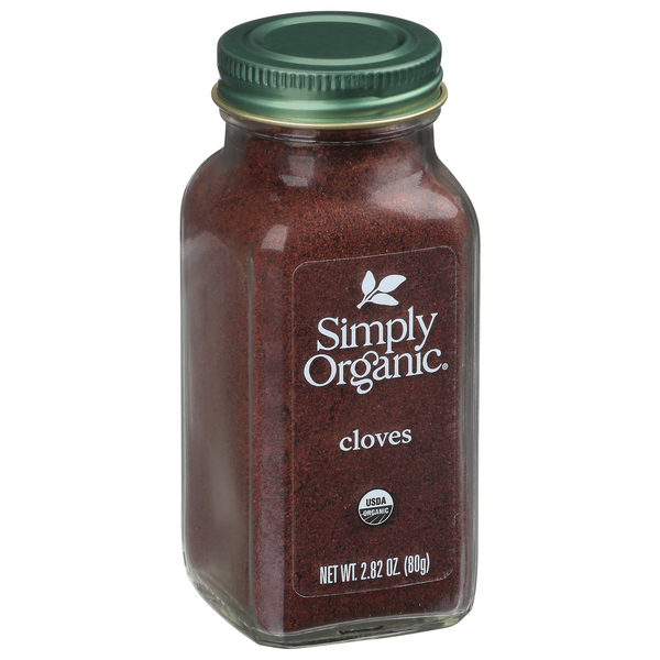 HyVee Aisles Online Grocery Shopping