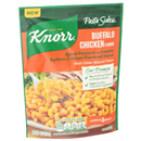 Knorr Pasta Sides Buffalo Chicken