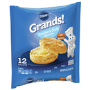 Pillsbury Grands! Southern Style Biscuits 12Ct
