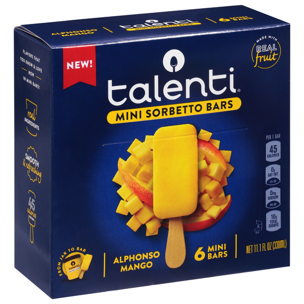 HyVee Aisles Online Grocery Shopping