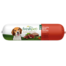 Freshpet Healthy & Natural Dog Food, Fresh Beef Roll