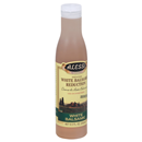 Alessi Autentico Premium White Balsamic Reduction
