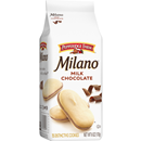 Pepperidge Farm Milano Milk Chocolate Cookies