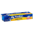 StarKist Solid White Albacore Tuna in Water 3-3 oz Cans