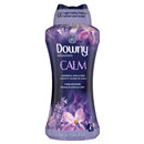 Downy Calm Infusions Beads, Lavender & Vanilla Bean
