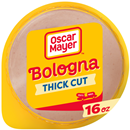 Oscar Mayer Thick Cut Bologna