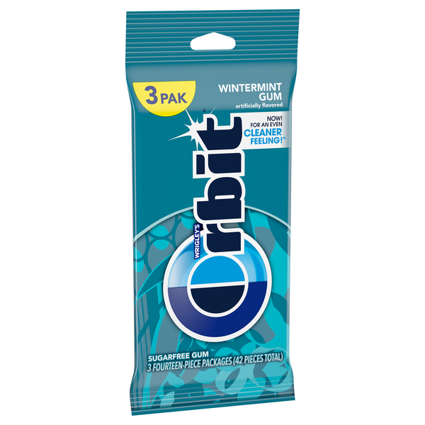 HyVee Aisles Online Grocery Shopping