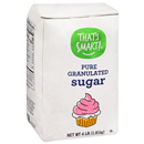 That's Smart! Granulated Sugar