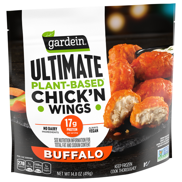 HyVee Aisles Online Grocery Shopping