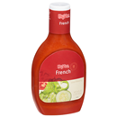 Hy-Vee French Salad Dressing