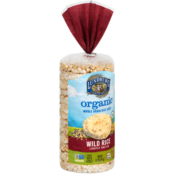 HyVee Aisles Online Grocery Shopping