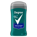 Degree Men Arctic Edge Fresh Deodorant