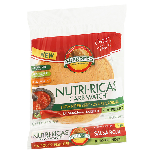 HyVee Aisles Online Grocery Shopping