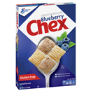General Mills Blueberry Chex Cereal