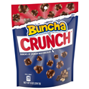 Buncha Crunch Candy