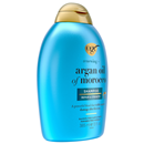 OGX Renewing Argan Oil of Morocco Shampoo