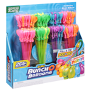 Bunch O Balloons-Tropical Party 8pk