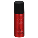 Sexy Hair Big Spray & Play Volumizing Hairspray