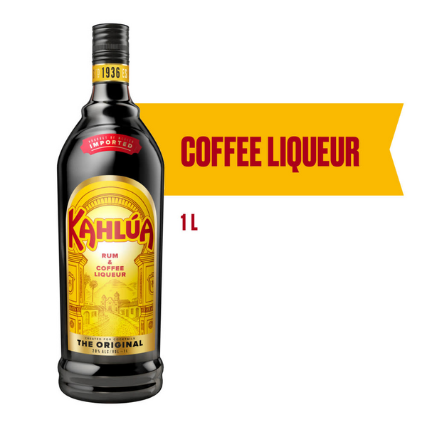 HyVee Aisles Online Grocery Shopping