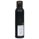 Kristin Ess Signature Finishing Hairspray, Refine