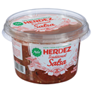 Herdez Salsa, Traditional, Mild