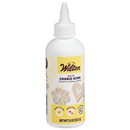 Wilton Cookie Icing, White