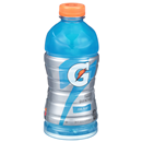 Gatorade G Series Cool Blue Sports Drink