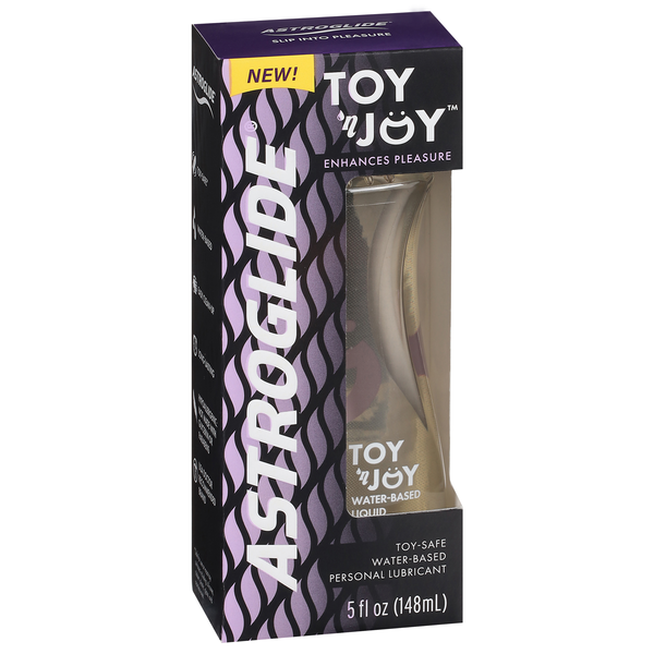 Astroglide Personal Lubricant, Water-Based | Hy-Vee Aisles Online Grocery Shopping Astroglide Personal Lubricant, Water-Based | Hy-Vee Aisles Online Grocery Shopping