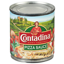 Contadina Roma Style Tomatoes Pizza Sauce with Natural Sea Salt