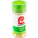 Lawry's Classic Coarse Ground Garlic Salt