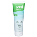 Good Clean Love Balance, Ph-Balanced Personal Wash