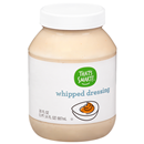 That's Smart! Whipped Dressing