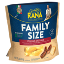 Rana Italian Sausage Ravioli Family Size