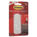 3M Command Large Utility Hook General Purpose