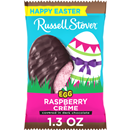 Russel Stover Raspberry Creme Egg