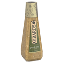 Girard's Greek Feta Vinaigrette