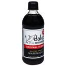 Dale's Steak Seasoning