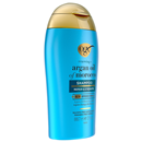 OGX Renewing Argan Oil of Morocco Shampoo