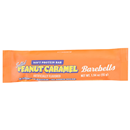 Barebells Peanut Caramel Soft