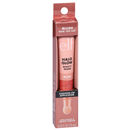 E.L.F. Halo Glow Beauty Wand  Blush, Rose You Slay