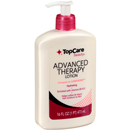 TopCare Extra Dry Skin Moisturizing Body Lotion