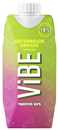 Vibe Twisted Sips Watermelon Limeade Tetra