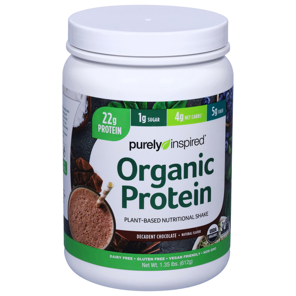 HyVee Aisles Online Grocery Shopping