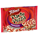 Totino's The Original Crisp Crust Pepperoni Party Pizza